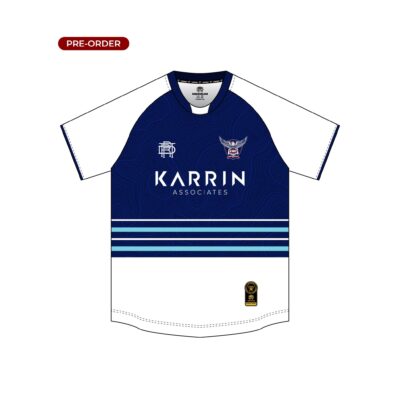 Eagles 2025 Round Neck Adult