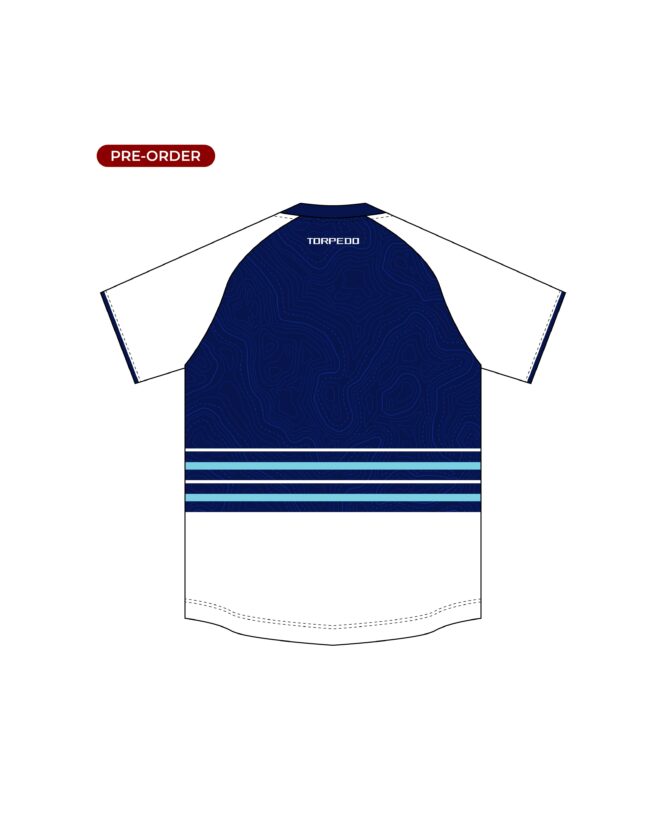 Eagles 2025 Round Neck Adult - Image 2