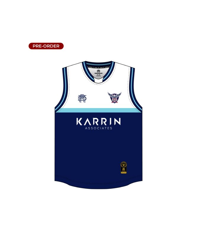 Eagles 2025 Sleeveless Adult