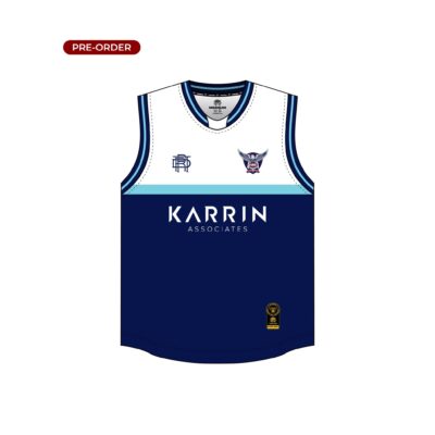 Eagles 2025 Sleeveless Adult