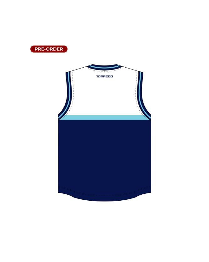 Eagles 2025 Sleeveless Adult - Image 2