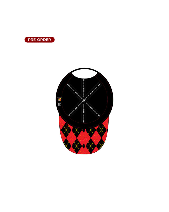 MCKK Premier Sevens Cap 2025 - Image 3