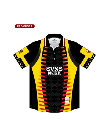 MCKK Premier Sevens Polo 2025