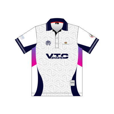 VTC 2025 Polo