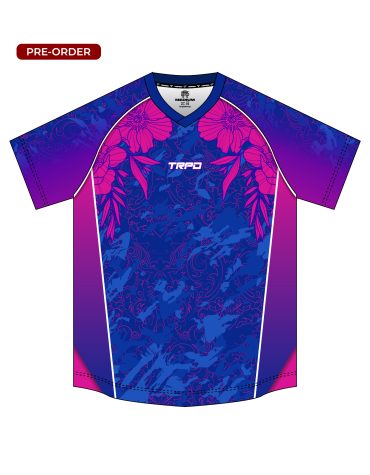 [PRE - ORDER] TRPD Neon VNeck