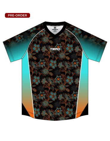 [PRE - ORDER] TRPD Nightbloom VNeck