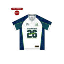B7S2026 Official Tee Kids
