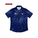 Eagles 2026 Full Button Adult