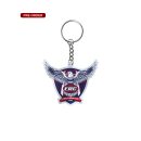 Eagles 2026 Logo Keychain