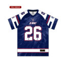 Eagles 2026 NFL Adult