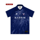 Eagles 2026 Polo Adult