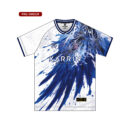 Eagles 2026 Round Neck Adult