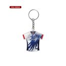 Eagles 2026 Shirt Keychain