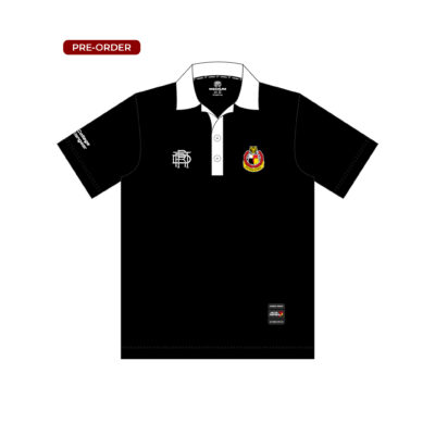 MCKK Premier 7's 2026 Classic Polo