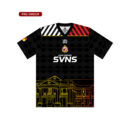MCKK Premier 7's 2026 VNeck