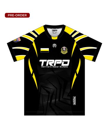 [PRE - ORDER] MSSPK26 Fans Jersey