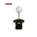 MSSPK26 Keychain 1