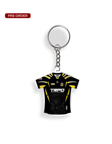 [PRE - ORDER] MSSPK26 Keychain 1