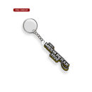 MSSPK26 Keychain 2