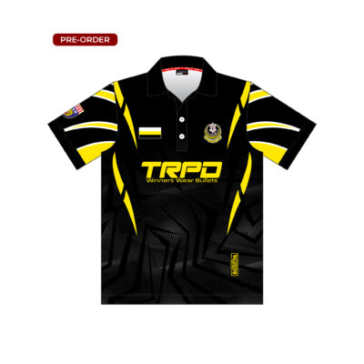 MSSPK26 Polo