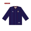 ASFA Fans Long Sleeve