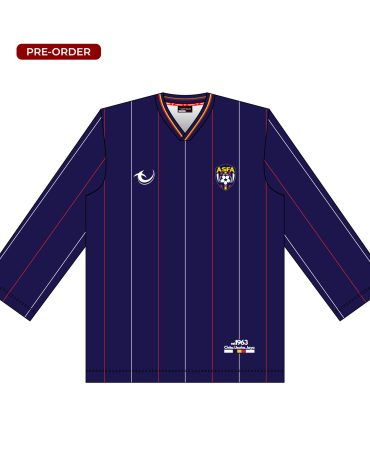 [PRE – ORDER] ASFA Fans Long Sleeve