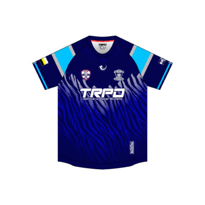 ARAI Anderson 2026 Casual Tee