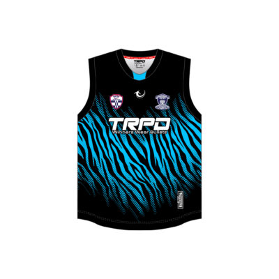 ARAI Anderson 2026 Sleeveless