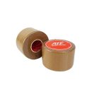 ATF STRAPPING TAPE