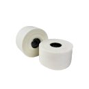 DOC TAPE STRAPPING TAPE