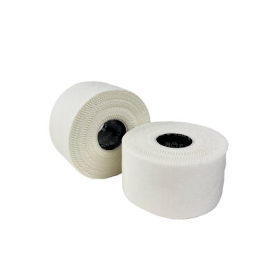 DOC TAPE STRAPPING TAPE