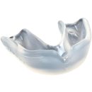 GILBERT ACADEMY MOUTHGUARD - CLEAR (SENIOR)