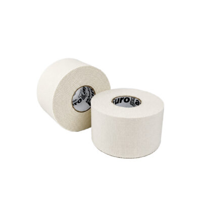MUELLER STRAPPING TAPE