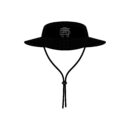 TORPEDO BUCKET HAT