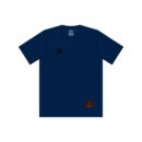 TORPEDO COTTON BLUE