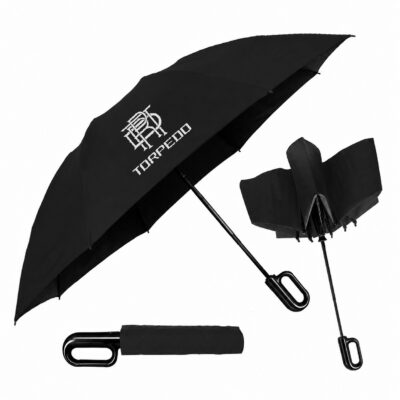 TORPEDO UMBRELLA