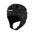 TRPD RUGBY HEADGEAR