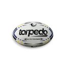 Torpedo Elite Trainer Ball Size 5