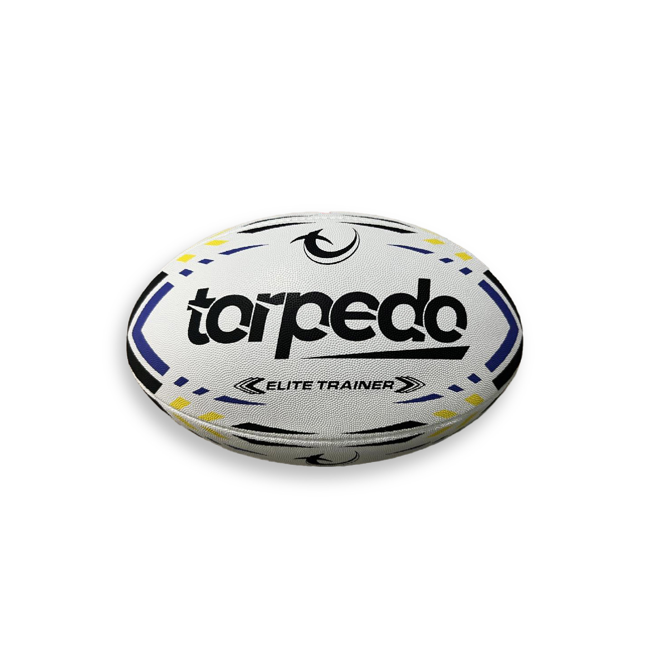 Torpedo Elite Trainer Ball Size 5