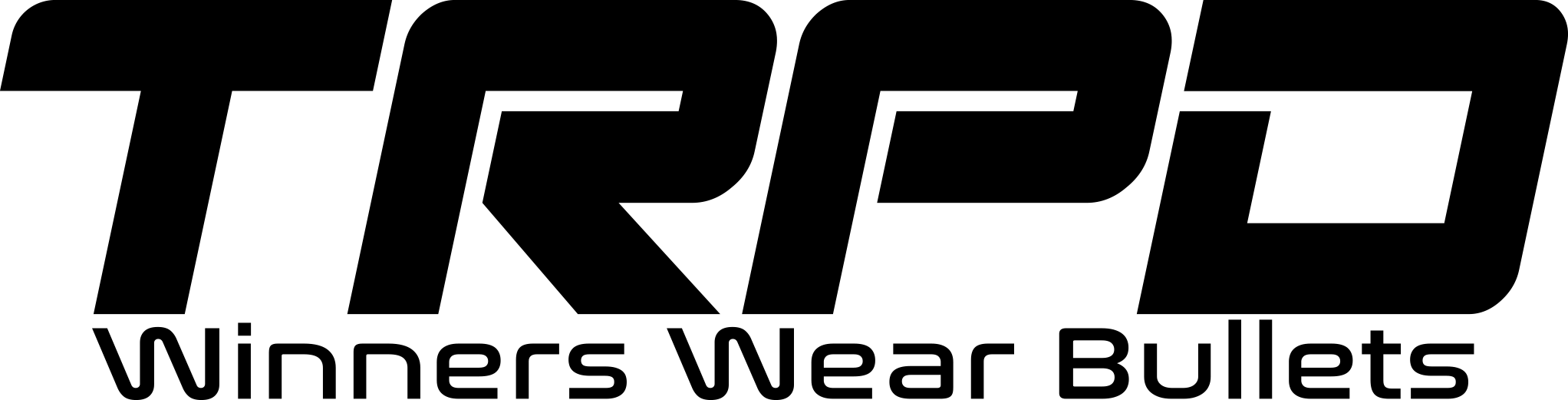 TRPD