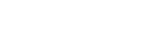 TRPD LOGO