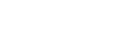 trpd_white